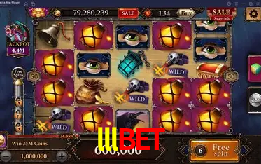 Jogos Certificados lllbet