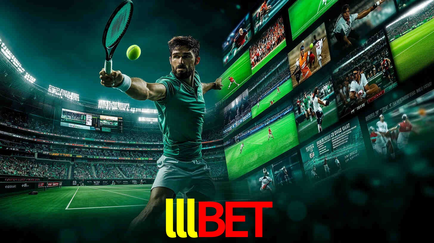 Sistema VIP lllbet
