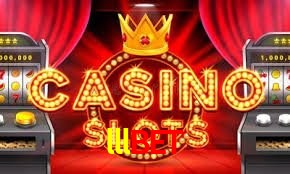 Apostas Certificadas lllbet