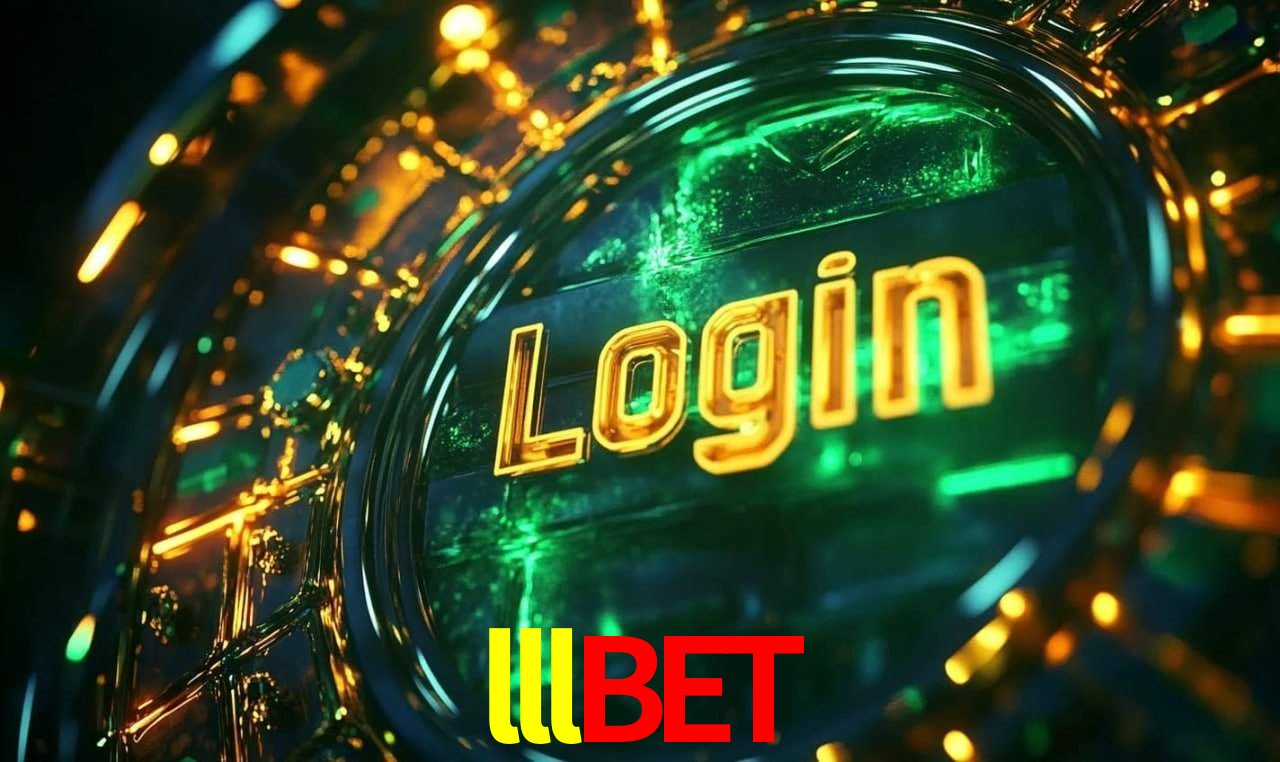 Segurança App lllbet