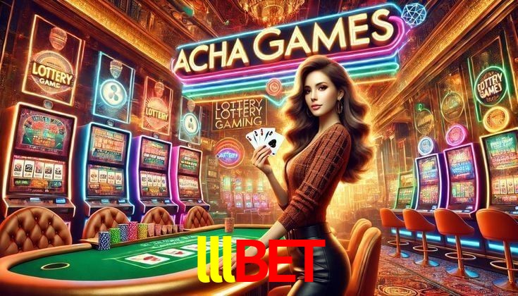 Prêmios Crash lllbet